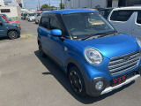 中古車をご購入するにあたって心配なアフターサービス。全国の整備工場・ディーラー様にて保証修理が可能です。保証料金も安心できる設定となっております。