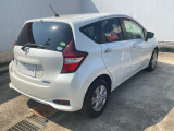 ノート 1.2 X DIG-S 