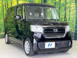 大好評のボディコーティング「弾スプラッシュコート」もご納車までに施工可能。通常のガラスコートと異なる、耐久年数6年の無機質ガラスコーティングが、ボディをキレイな状態に保ってくれます。
