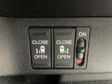 気になる車はまずはお気に入り登録をお願いいたします!