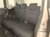 チョットでも気になったお車は「お気に入り」に登録をおねがいします。店舗からのメッセージをご案内させていただいております。