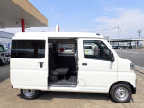 ★在庫問合せ/スピード見積をクリックで30分以内にご希望のお車の見積が届きます!買う買わないは別、お気軽にお問合せ下さい★