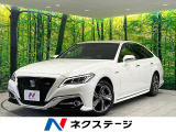 メーカーナビ 衝突被害軽減 バックカメラ レーダークルーズコントロール