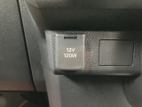 ご購入後に関しては、納車後のアフターフォローもバッチリです!