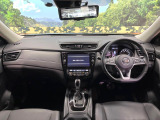エクストレイル  20Xi Vセレクション
