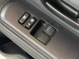 もし電動格納ミラー機能がなくても後付けできるものもあります!気になる方は是非一度ご相談を!!