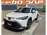 この度はU-MAX八戸の掲載車をご覧いただきありがとうございます。車に関するご質問等は気軽にご相談ください。【TEL0178-45-9555】