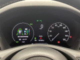 気になる車はまずはお気に入り登録をお願いいたします!