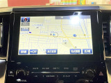 アルファード 2.5 S Aパッケージ タイプ ブラック 修復歴無し