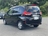 安心の全車保証付き!(※部分保証、国産車は納車後3ヶ月、輸入車は納車後1ヶ月の保証期間となります)。その他長期保証(有償)もご用意しております!※長期保証を付帯できる車両には条件がございます。