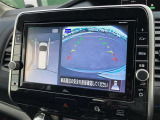 セレナ 2.0 AUTECH セーフティパッケージ ワンオーナー 修復歴無し