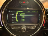 メンテナンスパックはご購入時だけのお得な点検・整備パック(有償)。点検コースと車検コースがございます。詳しくは店舗コーディネーターまでお問い合わせ下さい。