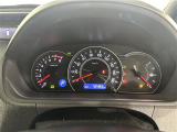 気になる車はすぐにお問い合わせください!画面右側の0066から始まる無料ダイヤルからお問い合わせ下さい!専門スタッフがお車のご質問にお答えいたします!