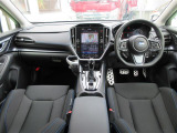 レヴォーグ 1.8 GT-H EX 4WD 