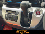 N-WGN G Lパッケージ 4WD 