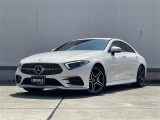 リベラーラはガリバーグループのBMW、メルセデスベンツ、アウディなどの輸入車専門店です。