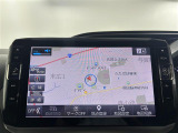 ヴォクシー 2.0 ZS 煌II ワンオーナー 修復歴無し