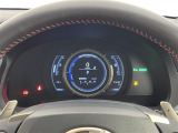 気になる車はまずはお気に入り登録をお願いいたします!