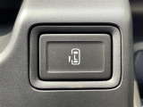 店舗にて現車の確認もいただけますので、お電話で在庫のご確認の上是非ご来店くださいませ。