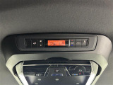気になる車はまずはお気に入り登録をお願いいたします!