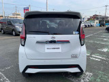 デイズ ハイウェイスター Gターボ プロパイロットエディション 