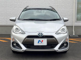 弊社では、全車『修復歴なし』のお車のみ取り扱っております。専任バイヤーによる厳選した仕入れの後、入庫後の車両チェックを行い、ネクステージが認定した高品質な中古車をご提供しております。