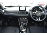 MAZDA2 1.5 15S プロアクティブ Sパッケージ 4WD 