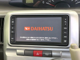 タント X リミテッド 