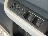 もし電動格納ミラー機能がなくても後付けできるものもあります!気になる方は是非一度ご相談を!!