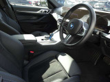 BMWを知り尽くした弊社が、保険の契約から事故時の手続までトータルにケアします。責任を持って修理を施し、大切なBMWを守ります。保険手続から修理まで一貫して対応できますので事故処理がスムーズでございます。