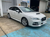 ★アイサイトver3(プリクラッシュブレーキ・全車速追従機能付クルーズコントロール・アクティブレーンキープ・誤発進抑制制御&誤後進抑制制御・警報&お知らせ機能)