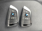 商談ルームにはキッズルームも完備しています☆お子様連れでもゆっくりとお車をお選びいただけます!
