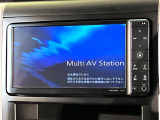 アルファード 2.4 240S プライムセレクションII 