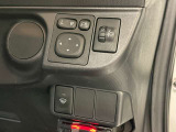 お車の機能や安全装備に関して気になる方は、ぜひ一度ご来店ください!その場でスタッフがご説明可能です!