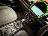 ぜひ厳選したドイツプレミアムブランドのお車を、見て・触って・比べてください!