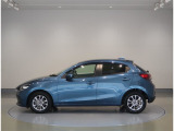 MAZDA2 1.5 XD 