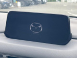 CX-5 2.2 XD Lパッケージ 