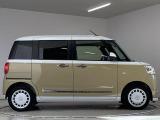 【DAIHATU正規ディーラー】DAIHATUおもてなし宣言!カフェプロジェクト実施中♪季節のスィーツとドリンクでくつろいで下さい。キッズスペースも完備!ご家族でぜひご来店お待ちしております☆