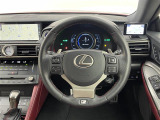 気になる車はすぐにお問い合わせください!画面右側の0066から始まる無料ダイヤルからお問い合わせ下さい!専門スタッフがお車のご質問にお答えいたします!