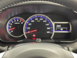 気になる車はすぐにお問い合わせください!画面右側の0066から始まる無料ダイヤルからお問い合わせ下さい!専門スタッフがお車のご質問にお答えいたします!