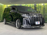 大好評のボディコーティング「弾スプラッシュコート」もご納車までに施工可能。通常のガラスコートと異なる、耐久年数6年の無機質ガラスコーティングが、ボディをキレイな状態に保ってくれます。