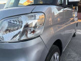 通常のディーラーさんで購入するよりお得な新車・新車おろしたての車両の取扱もございます!まずはお気軽にご相談下さい!