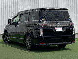 安心の全車保証付き!(※部分保証、国産車は納車後3ヶ月、輸入車は納車後1ヶ月の保証期間となります)。その他長期保証(有償)もご用意しております!※長期保証を付帯できる車両には条件がございます。