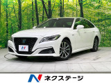 禁煙車 コーナーセンサー LEDヘッド ビルトインETC 純正アルミ