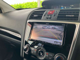 認定整備工場完備! 納車整備からアフターフォローまでお任せください 車検整備、ETC等の用品取付もお任せください