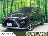 禁煙車 純正12型ナビ 全周囲カメラ フルセグ レーダークルーズ