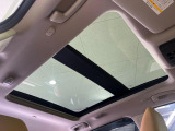 エクストレイル 1.5 G e-4ORCE 4WD 