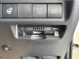 RAV4  2.0 G 4WD