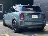 長期にわたる保証を実現。2年間のMINI NEXT保証と延長保証(別途費用)を合わせて最大4年間の保証。万一の故障に長期に備えることができ、ご安心してお乗り頂けます。(NEXT1年は1年距離無制限)