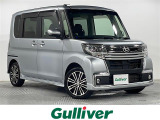 純正8型ナビ パノラマモニター シートヒーター 両側パワースライドドア ETC オートマチックハイビーム レーンキープアシスト 衝突被害軽減 踏み間違い防止 コーナーセンサー LEDライト フォグ